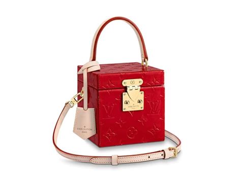 louis vuitton box bag price|Louis Vuitton Box Large Bags & Handbags for Women.